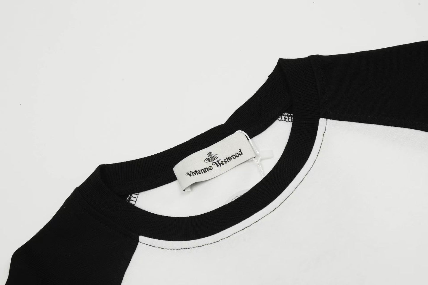 Graffiti Sweatshirt