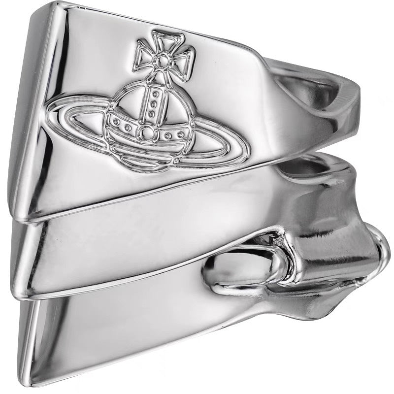 Armor Ring