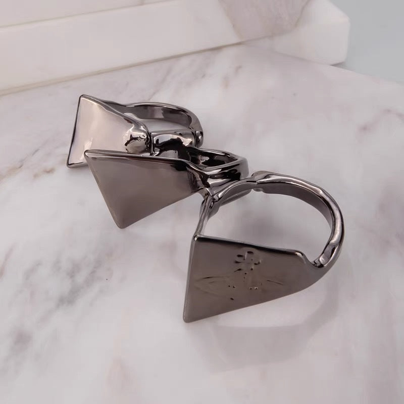 Armor Ring