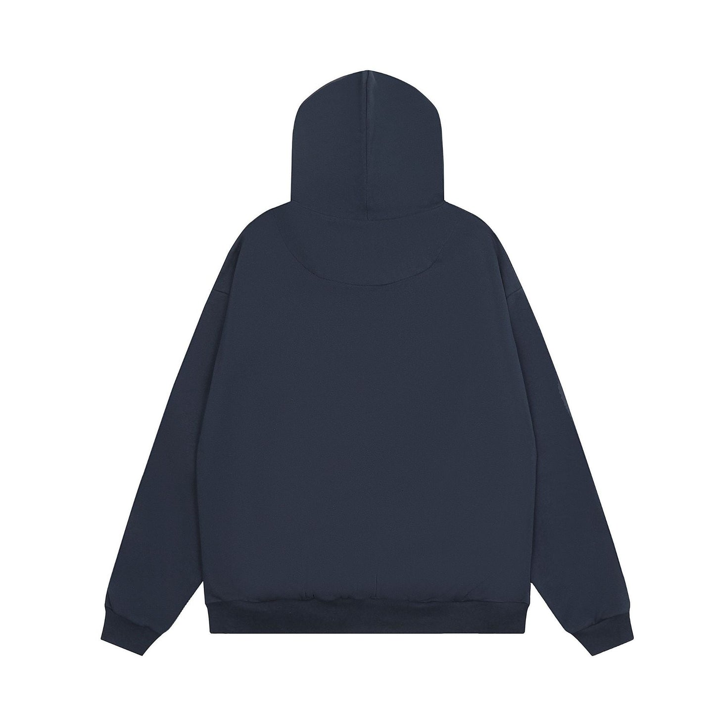 Casual Hoodie