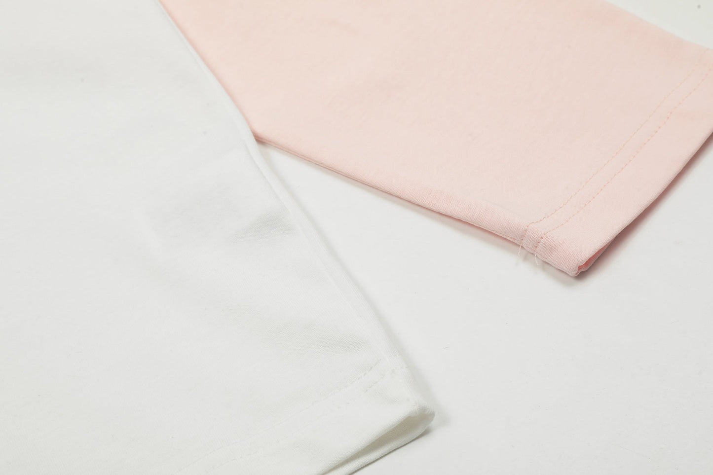 Casual Cotton Sweatshirt