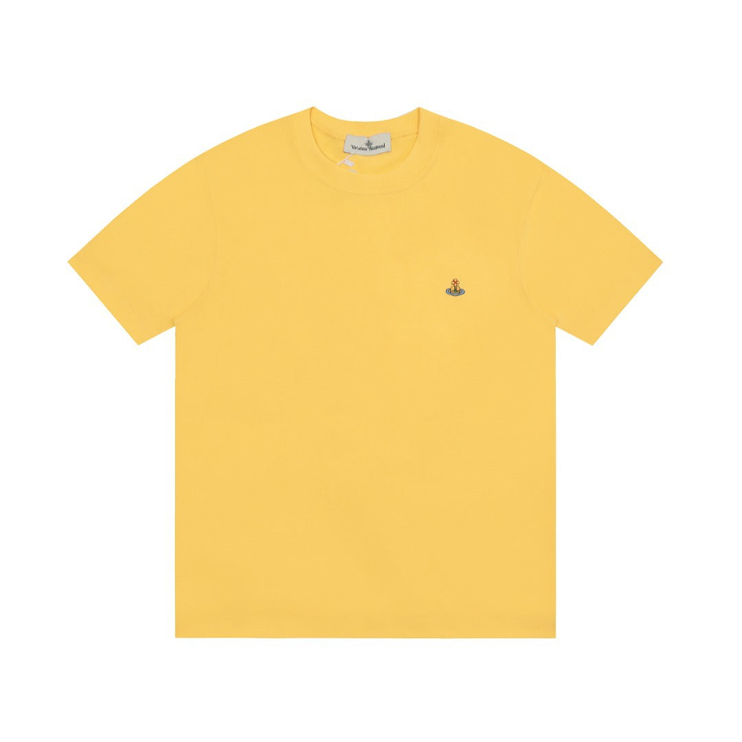 Casual T-shirt