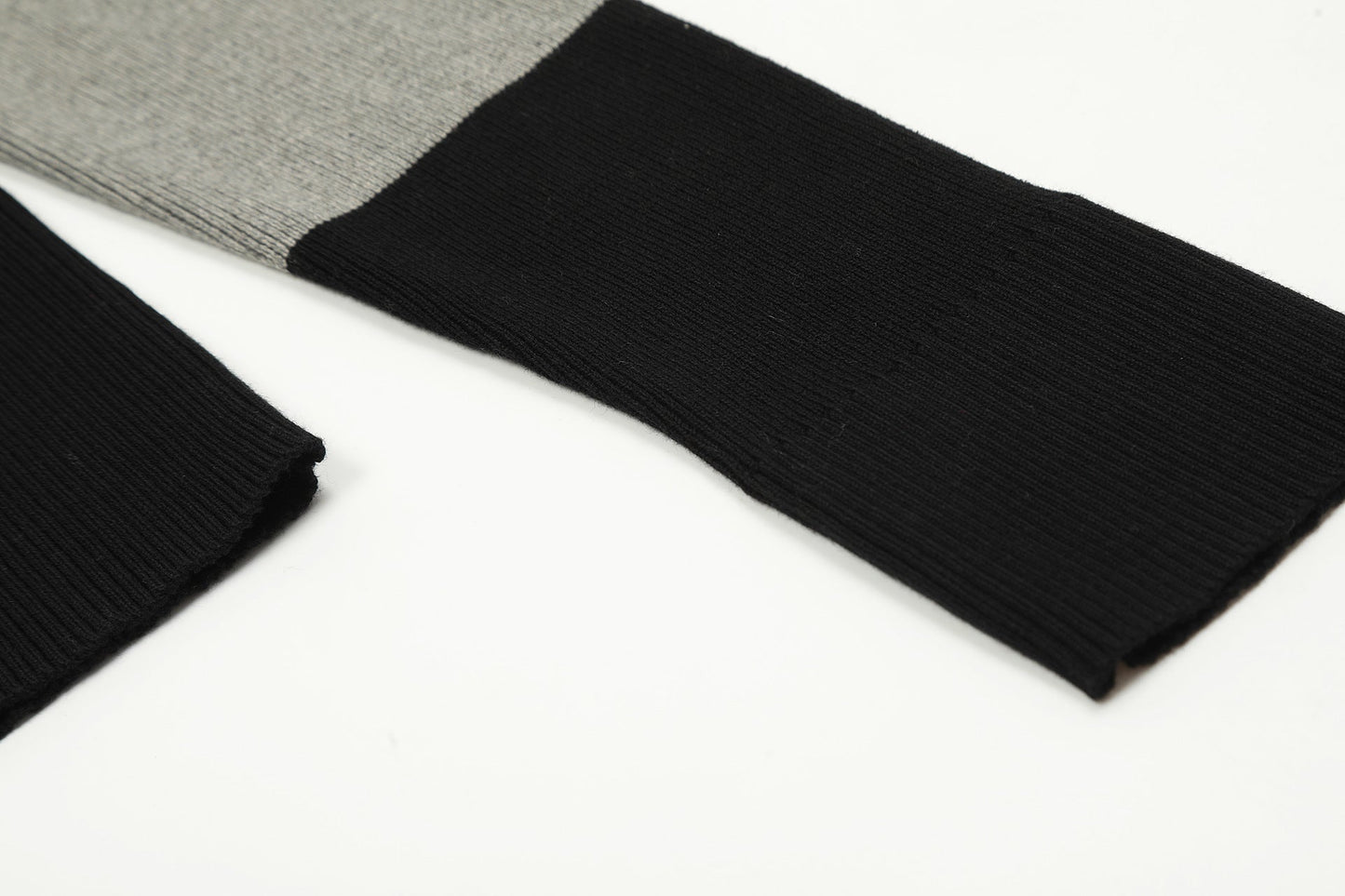 Cotton-Wool Cardigan