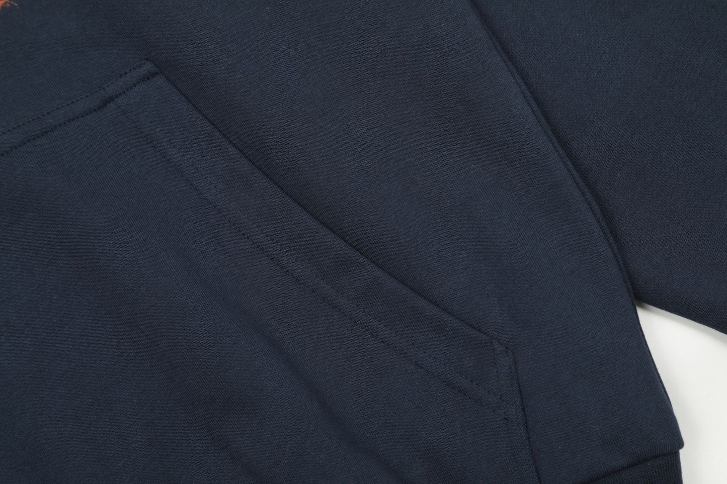 Casual Hoodie