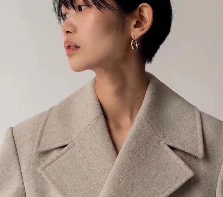 CELINE Earrings