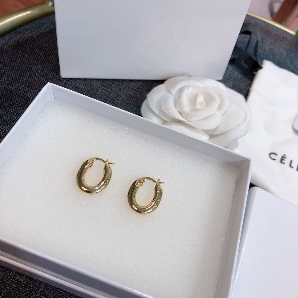 CELINE Earrings