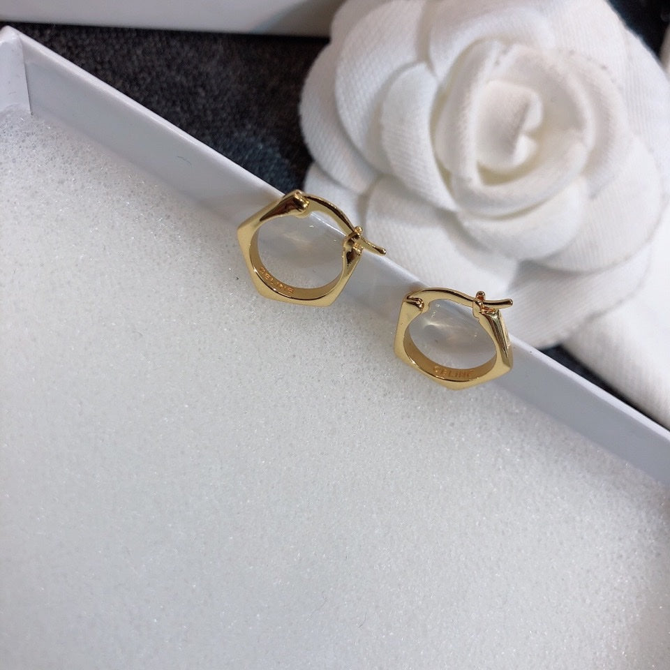 CELINE Earrings