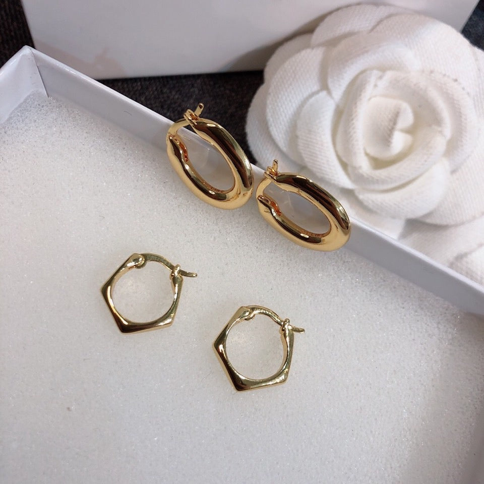 CELINE Earrings