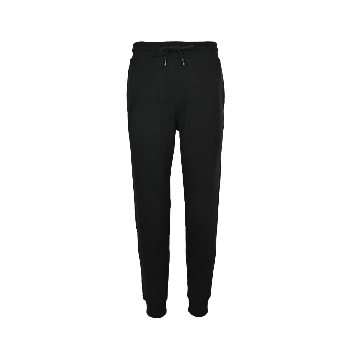 Burberry Athletic Sweatpants