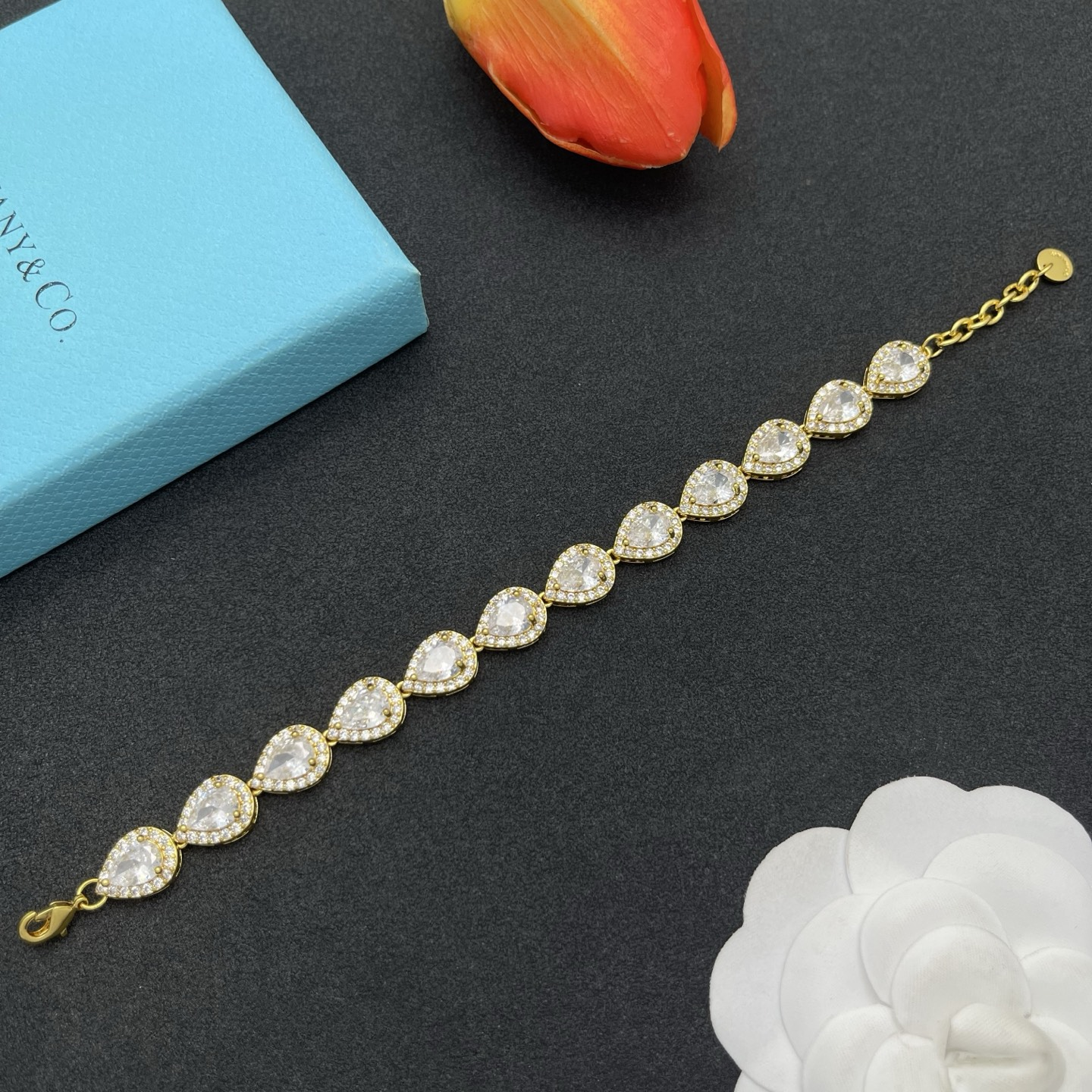 Tiffany & Co. Bracelet