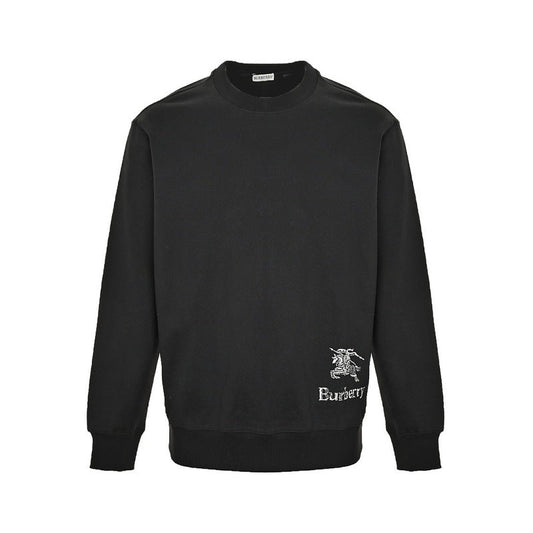 Burberry Crewneck Sweatshirt
