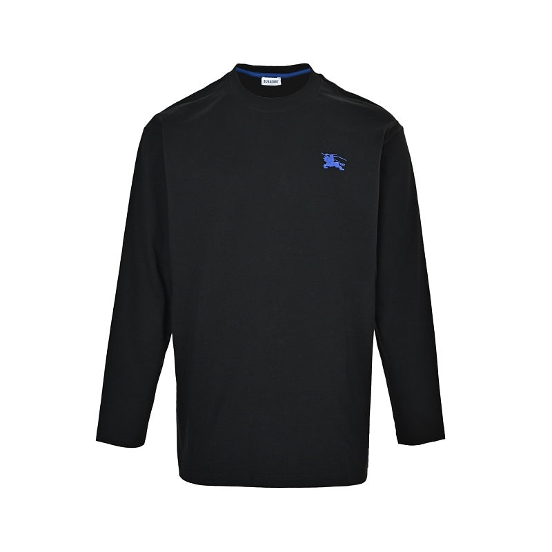 Burberry Long-sleeve T-shirt