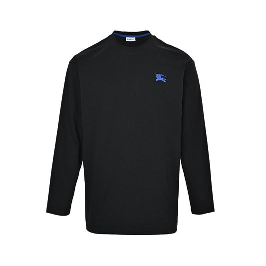 Burberry Long-sleeve T-shirt