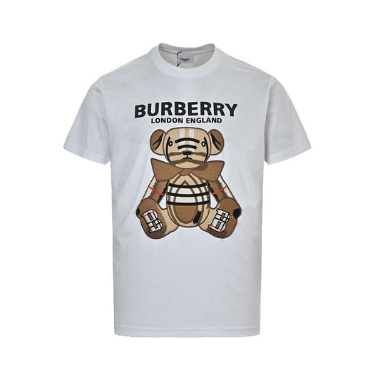 Burberry Little Bear T-shirt