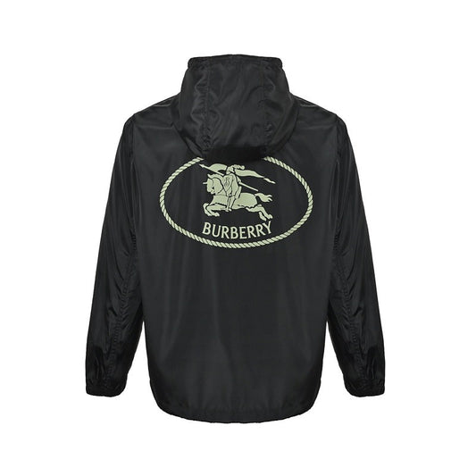 Burberry Trench Jacket / Outerwear