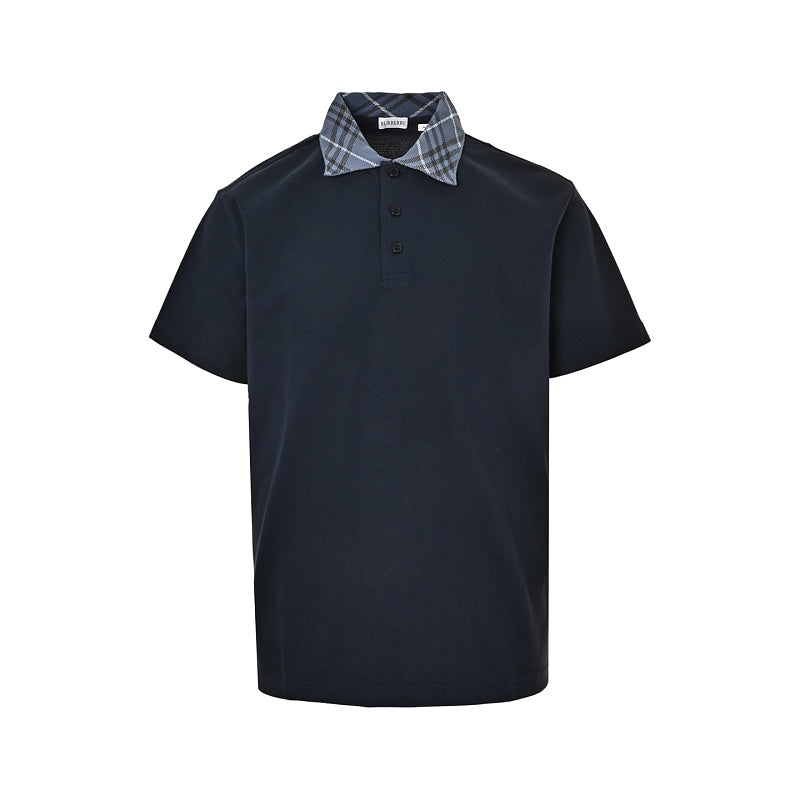 Burberry Polo Shirt