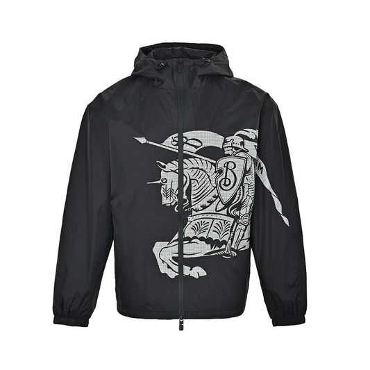 Burberry Jacket