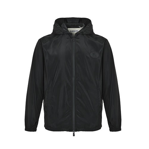 Burberry Trench Jacket / Outerwear