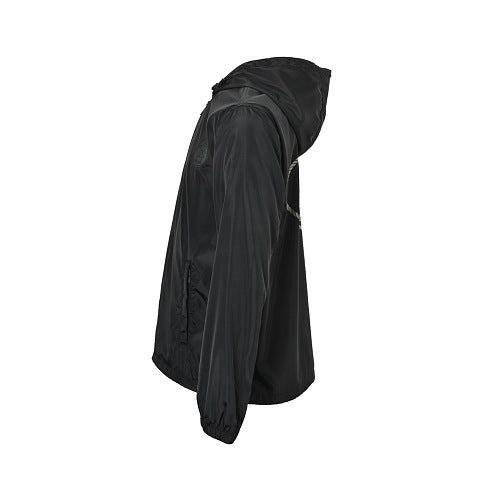 Burberry Trench Jacket / Outerwear