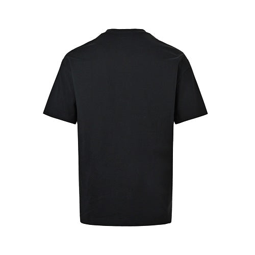 Burberry Graphic T-shirt