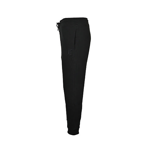 Burberry Cuffed Joggers