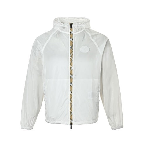 Burberry Jacket