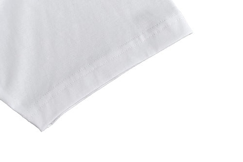 Burberry Little Bear T-shirt