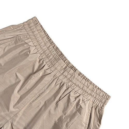 Burberry Color-Changing Shorts