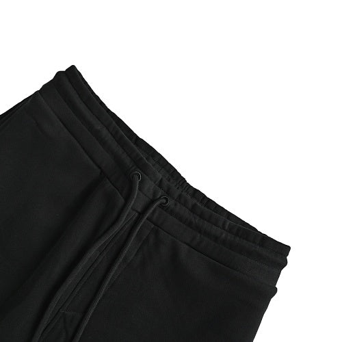 Burberry Cuffed Joggers