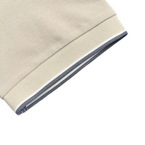 Burberry Polo Shirt