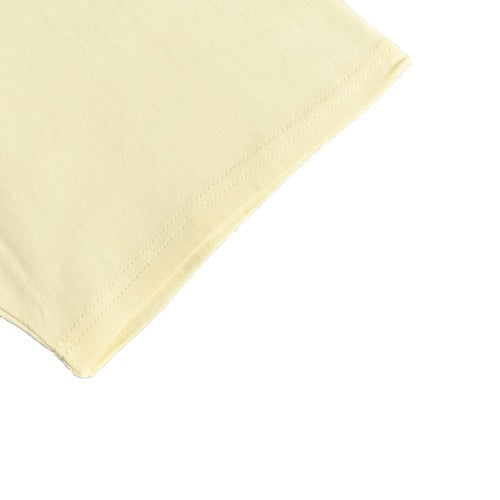 Burberry Printed Short-Sleeve T-Shirt