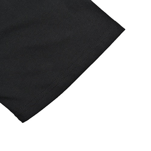 Burberry Graphic T-shirt