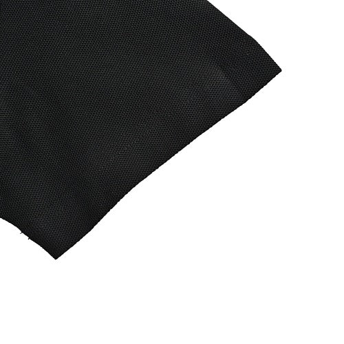 Burberry Embroidered Polo Shirt