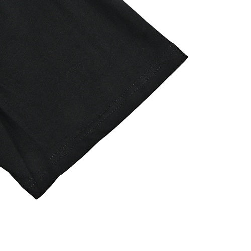 Burberry Printed Short-Sleeve T-Shirt
