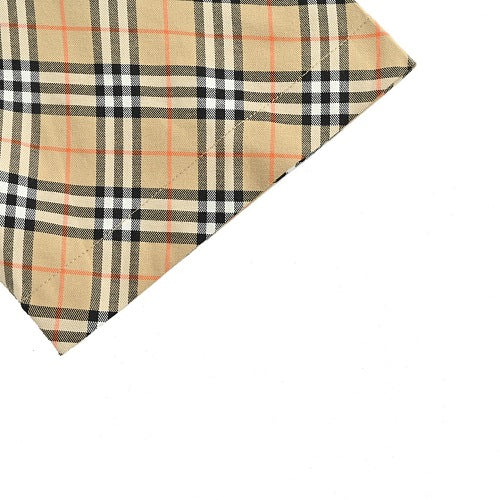 Burberry Short-sleeved shirt