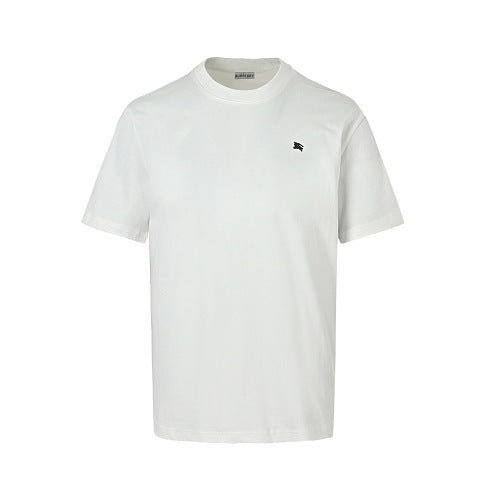 Burberry Short-sleeve T-shirt