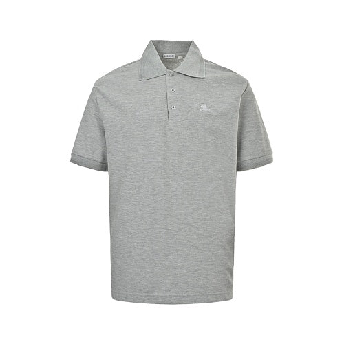 Burberry Polo Shirts & T-shirts