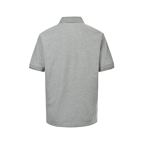 Burberry Polo Shirts & T-shirts
