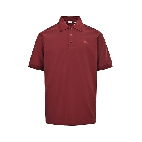 Burberry Polo Shirts & T-shirts