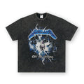 Casual T-shirt