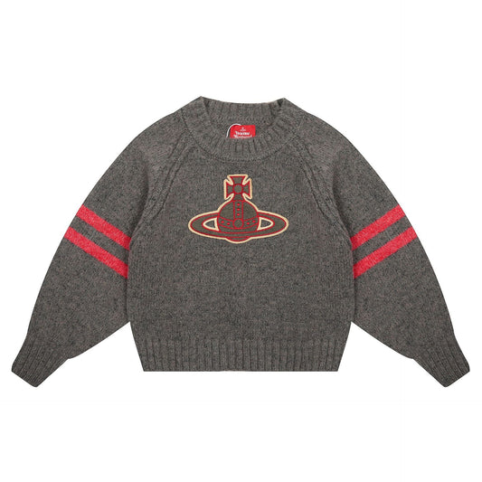Cotton-Wool Cardigan