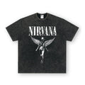 Casual T-shirt