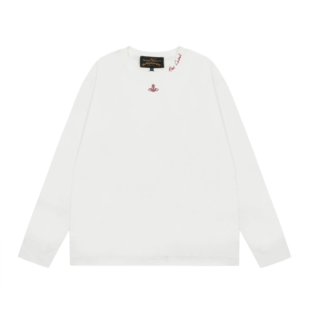 Casual Sweatshirt