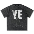 Casual T-shirt