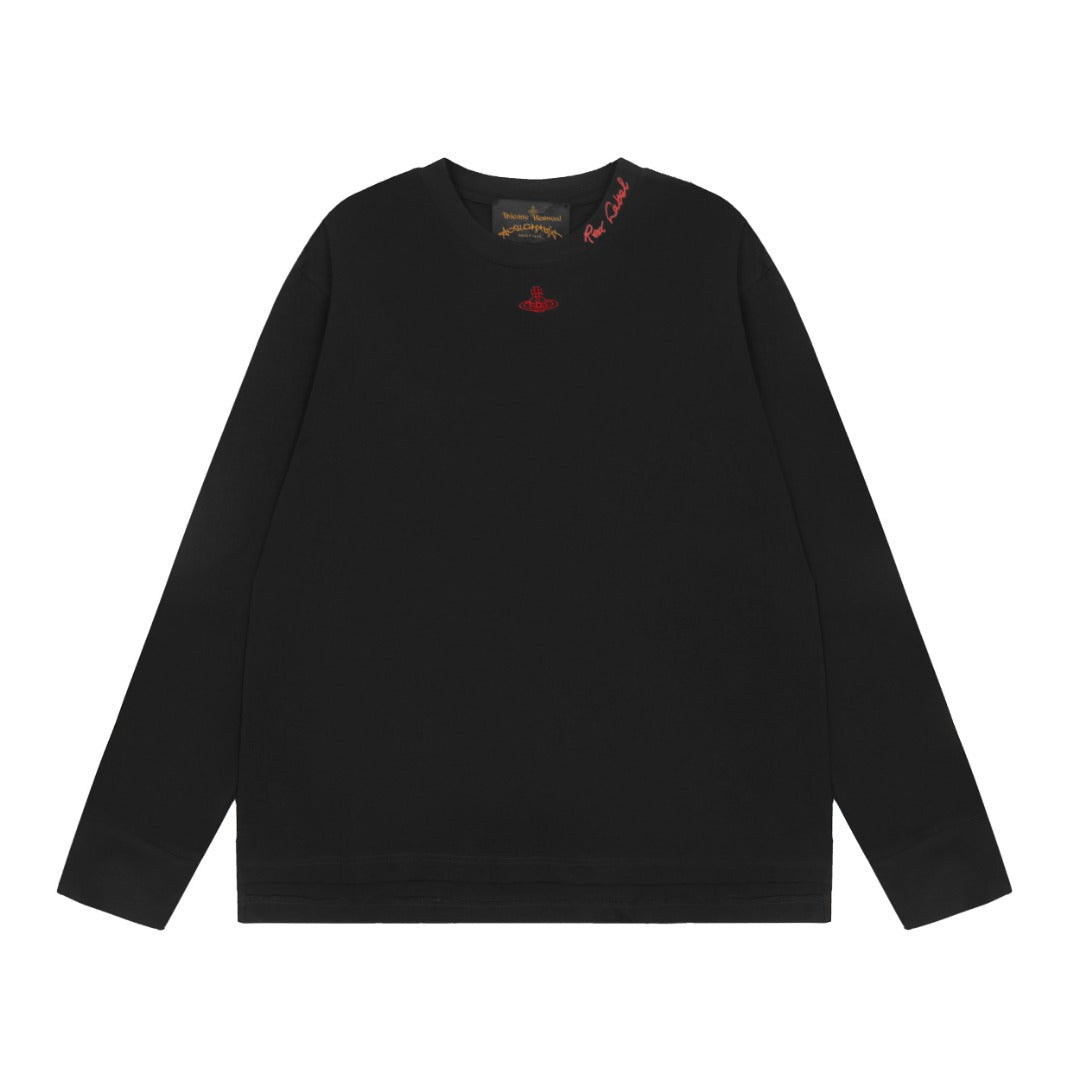 Casual Sweatshirt