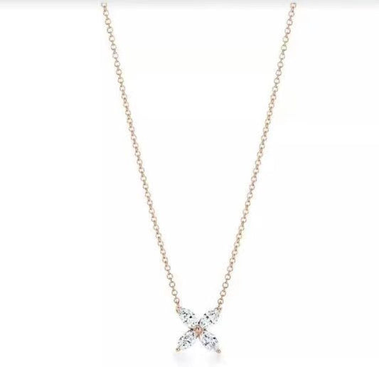 Tiffany & Co. Necklace