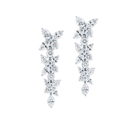 Tiffany & Co. Earrings