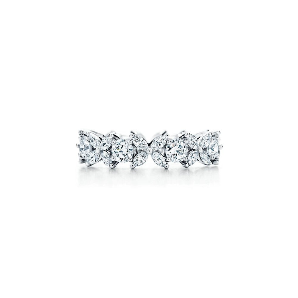 Tiffany & Co. Ring