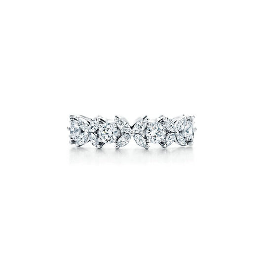 Tiffany & Co. Ring