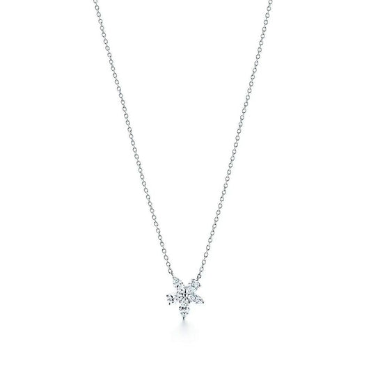 Tiffany & Co. Necklace